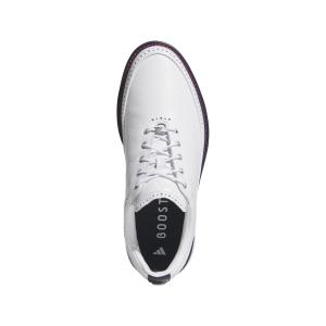product/a/d/adidas_jh6144_ftwwht-conavy-betsca_3.jpg
