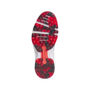 product/a/d/adidas_jh6144_ftwwht-conavy-betsca_4.jpg
