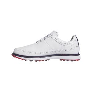 product/a/d/adidas_jh6144_ftwwht-conavy-betsca_5.jpg