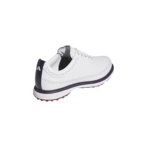 product/a/d/adidas_jh6144_ftwwht-conavy-betsca_7.jpg