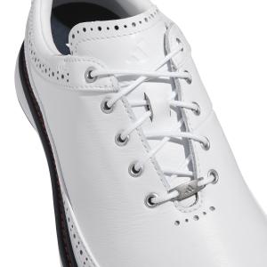 product/a/d/adidas_jh6144_ftwwht-conavy-betsca_9.jpg
