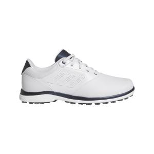 jh6146-chaussures-de-golf-sans-crampons-femme-adidas-alphaflex-24-traxion-dshgry-conavy-silvmt