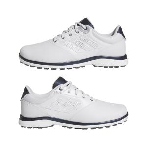 product/a/d/adidas_jh6146_dshgry-conavy-silvmt_10.jpg