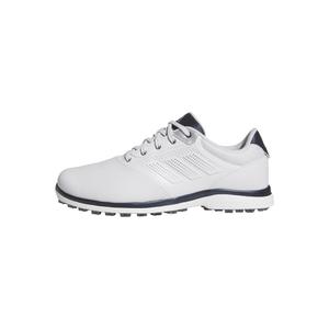 product/a/d/adidas_jh6146_dshgry-conavy-silvmt_11.jpg