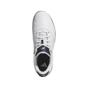product/a/d/adidas_jh6146_dshgry-conavy-silvmt_3.jpg