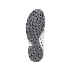 product/a/d/adidas_jh6146_dshgry-conavy-silvmt_4.jpg
