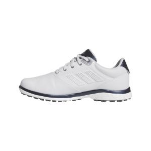 product/a/d/adidas_jh6146_dshgry-conavy-silvmt_5.jpg