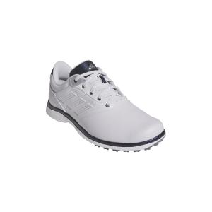 product/a/d/adidas_jh6146_dshgry-conavy-silvmt_6.jpg