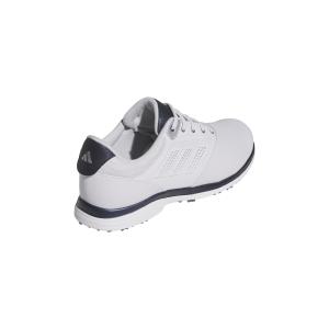 product/a/d/adidas_jh6146_dshgry-conavy-silvmt_7.jpg
