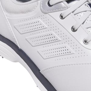 product/a/d/adidas_jh6146_dshgry-conavy-silvmt_8.jpg