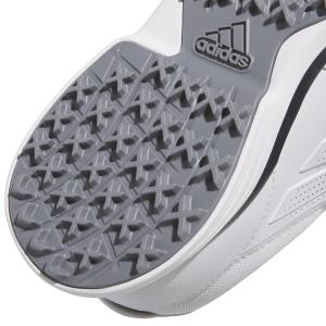 product/a/d/adidas_jh6146_dshgry-conavy-silvmt_9.jpg