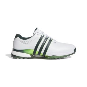 jh6268-chaussures-de-golf-avec-crampon-adidas-tour360-25-sl-ftwwht-aurivy-limbur