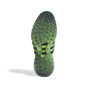 product/a/d/adidas_jh6268_4_footwear_photography_bottom_view_white.jpg