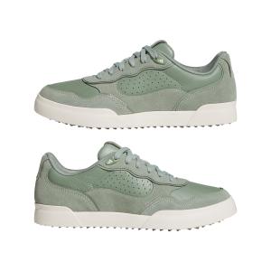 product/a/d/adidas_ji4026_10_footwear_photography_mirrored_pair_view_white.jpg