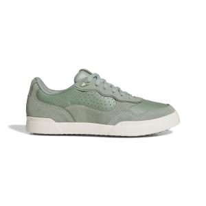 ji4026-chaussures-de-golf-sans-crampons-adidas-retrocross-25-silgrn-owhite-gum3