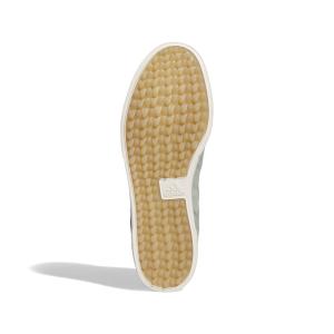 product/a/d/adidas_ji4026_4_footwear_photography_bottom_view_white.jpg
