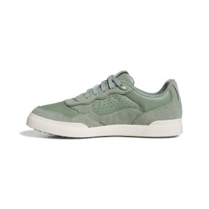 product/a/d/adidas_ji4026_5_footwear_photography_side_medial_center_view_white.jpg