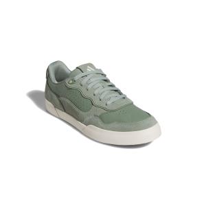 product/a/d/adidas_ji4026_6_footwear_photography_front_lateral_top_view_white.jpg