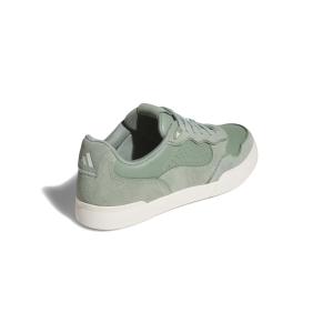 product/a/d/adidas_ji4026_7_footwear_photography_back_lateral_top_view_white.jpg
