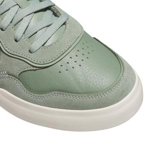 product/a/d/adidas_ji4026_9_footwear_photography_detail_view_2_white.jpg