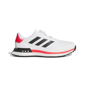 ji4033-chaussures-de-golf-sans-crampons-adidas-s2g-sl-boa-24-ftwwht-cblack-lucred