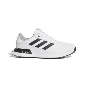 ji4034-chaussures-de-golf-sans-crampons-adidas-s2g-sl-leather-24-ftwwht-cblack-gretwo