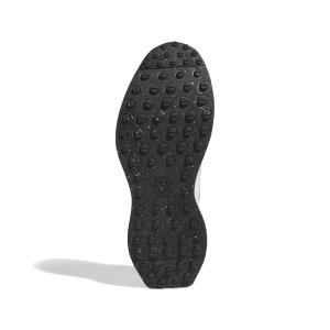 product/a/d/adidas_ji4034_4_footwear_photography_bottom_view_white.jpg