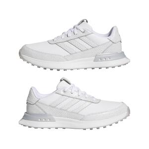 product/a/d/adidas_ji4037_10_footwear_photography_mirrored_pair_view_white.jpg