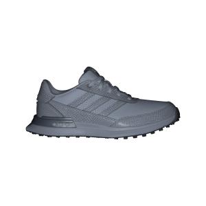 product/a/d/adidas_ji4037_12_footwear_photography_beauty_view_white.jpg