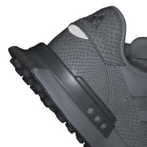 product/a/d/adidas_ji4037_13_footwear_photography_reflective_detail_white.jpg
