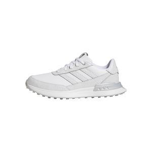 product/a/d/adidas_ji4037_14_footwear_photography_left_side_center_lateral_view_white.jpg