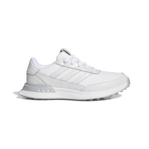 product/a/d/adidas_ji4037_1_footwear_photography_side_lateral_center_view_white.jpg