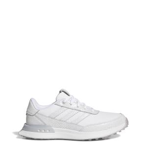 product/a/d/adidas_ji4037_2_footwear_photography_side_lateral_view_white.jpg