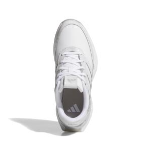 product/a/d/adidas_ji4037_3_footwear_photography_top_portrait_view_white.jpg