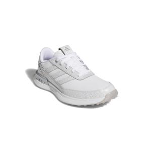 product/a/d/adidas_ji4037_6_footwear_photography_front_lateral_top_view_white.jpg