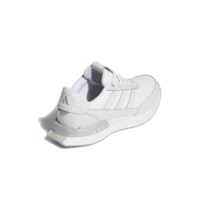 product/a/d/adidas_ji4037_7_footwear_photography_back_lateral_top_view_white.jpg