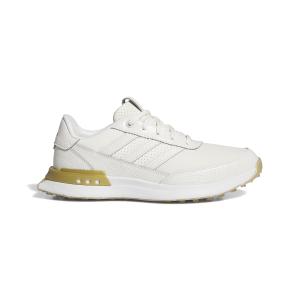 ji4038-chaussures-de-golf-sans-crampons-femme-adidas-owhite-goldmt-gum4