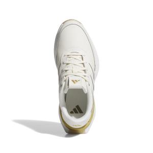 product/a/d/adidas_ji4038_3_footwear_photography_top_portrait_view_white.jpg