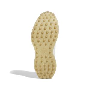 product/a/d/adidas_ji4038_4_footwear_photography_bottom_view_white.jpg