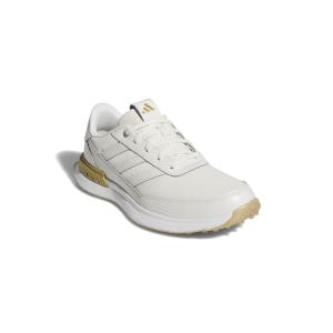 product/a/d/adidas_ji4038_6_footwear_photography_front_lateral_top_view_white.jpg