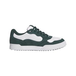 ji4166-chaussures-de-golf-sans-crampons-adidas-retrocross-25-spikeless-aurivy-ftwwht-aurivy