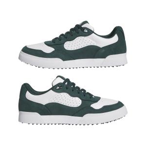 product/a/d/adidas_ji4166_aurivy-ftwwht-aurivy_10.jpg