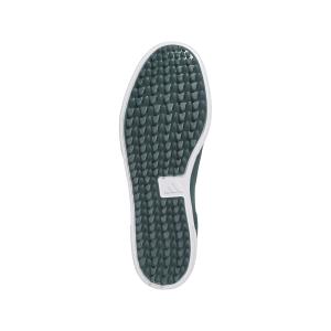 product/a/d/adidas_ji4166_aurivy-ftwwht-aurivy_4.jpg