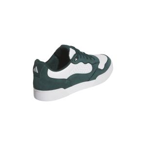 product/a/d/adidas_ji4166_aurivy-ftwwht-aurivy_7.jpg