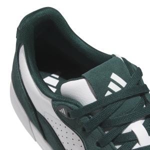product/a/d/adidas_ji4166_aurivy-ftwwht-aurivy_8.jpg