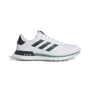 ji4169-chaussures-de-golf-avec-crampon-adidas-s2g-sl-24-ftwwht-wonsil-silpeb