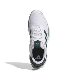 product/a/d/adidas_ji4169_3_footwear_photography_top_portrait_view_white.jpg