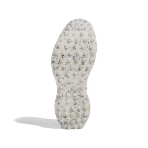 product/a/d/adidas_ji4169_4_footwear_photography_bottom_view_white.jpg