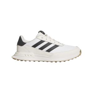 ji4171-chaussures-de-golf-sans-crampons-adidas-s2g-24-spikeless-ftwwht-carbon-cwhite