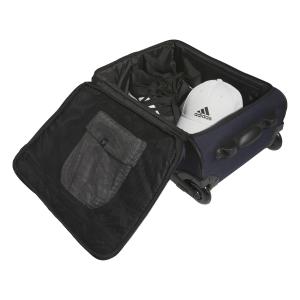 product/a/d/adidas_ji6950_legink_11.jpg